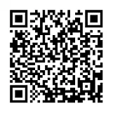 no curtain productions